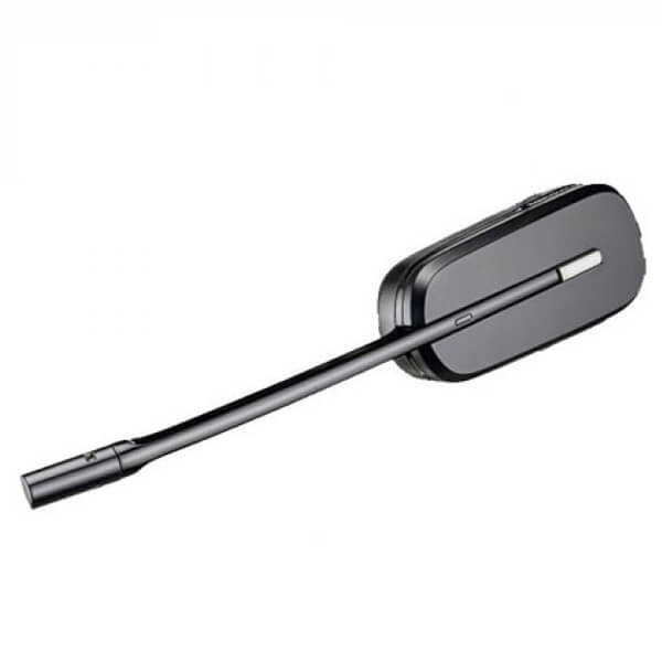 Plantronics CS540 Wireless PC Headset CS540 PC Headset Headset